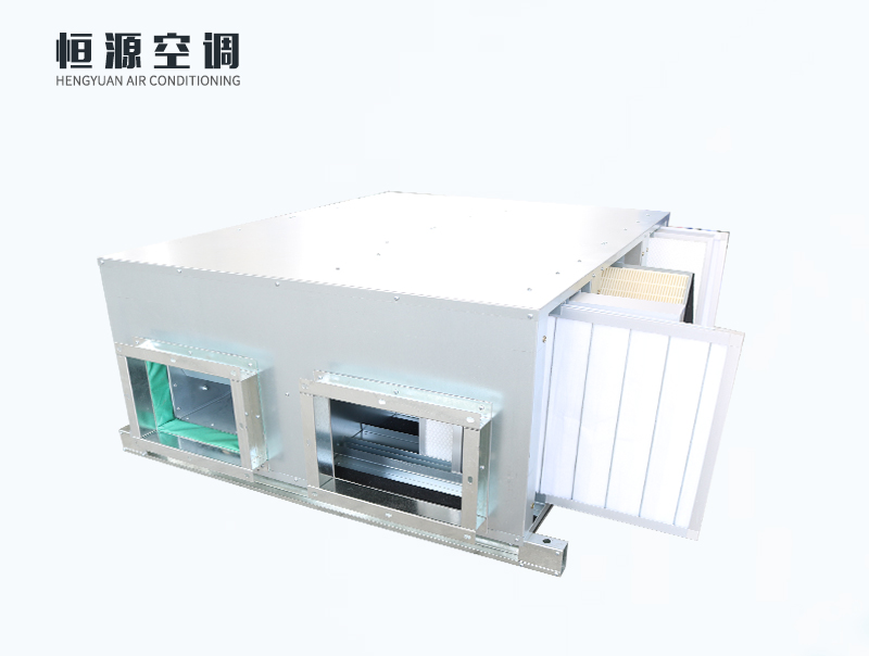 新風換氣機 新風換氣機